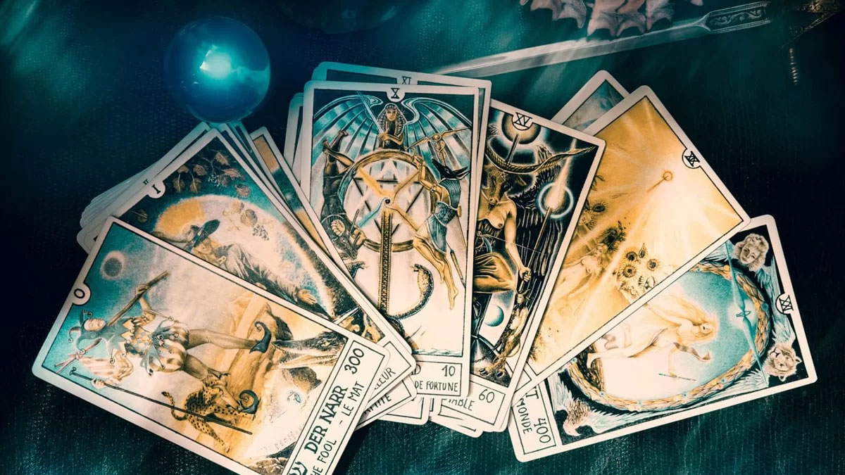 Things-To-Know-Before-You-Go-for-Psychic-Reading-in-Australia