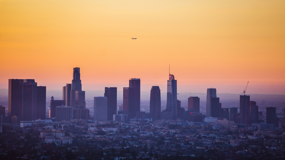 Best Phone Psychics for Los Angeles Residents: Why LA Trusts Crystal Rose Psychics