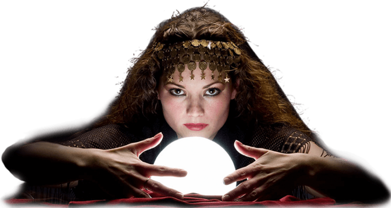 Phone Psychics, Tarot Readings & Clairvoyant Readings in the USA ...
